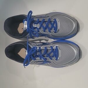 Men's Brooks Athletic shoes